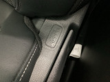 掲載されている写真以外も見てみたい、車の状態を詳しく聞きたいなど、お気軽にお問い合わせください!