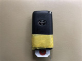 ◆【お問い合わせください】写真の内容に関してやおクルマ購入までの流れなどご不明点、ご質問等がございましたらお気軽にガリバー店舗までお問い合わせください。