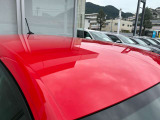 ルーフ