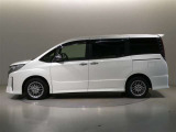 ◆◆◆「車両検査証明書」付き!!!  ◆トヨタ認定車両検査員が車両を徹底チェックし、クルマの品質を点数と図解で表示してあります。