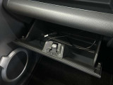 まずは、お電話ください!!在庫の確認だけでもOKです◎