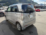 車検10年3月まで付いてます!