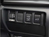 ◆法定整備実施◆Honda認定中古車の整備基準にもとづく整備を実施いたします。法定点検の整備に加え、Honda独自のプラスアルファー点検整備を実施。基準を満たしていない消耗部品を交換いたします。