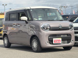 車両カスタマイズからキャンピングカーまで幅広くお取り扱い!国産車の新車販売もお任せください。お車のことならトーサイへ!