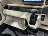 お客様ひとりひとりに合わせてお見積りをお出ししております。ご要望があればお気軽にスタッフまでお問い合わせください!
