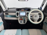 ◆全国納車可能です。納車方法及び費用につきましては、お気軽にコーディネーターまでご相談ください。遠方のご納車の際も我々がしっかりサポートさせて頂きます。お気軽にスタッフまでご相談下さい。