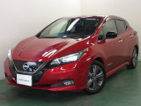 当店のお車をご覧いただきありがとうございます。こちらは日産中古車クオリティーショップ認定店です。
