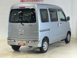 当店では、国家資格を持った整備スタッフがあなたのお車をしっかりサポート!!アフターメンテナンスもすべてお任せ下さい☆