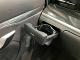 保証内容は車両によって異なりますので、お気に入りの車両が少しでも気になられましたら、お気軽に当店までお問合せくださいませ♪スタッフ一同お待ちいたしております!
