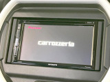 ハスラー ハイブリッド(HYBRID) G 