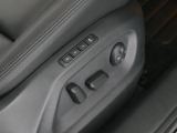 些細なことでもお気軽にお電話ください。