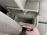 滋賀ダイハツの掲載車両を閲覧頂き、誠にありがとうございます。是非、最後までご覧になって下さいませ。お問合せの際は、「WEBを見た!」とお伝えください♪
