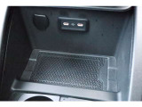 掲載中の車両が売約済となる可能性がございます。電話・メールにてお気軽にお問い合わせ下さい★在庫状況・商談状況をお伝え致します。