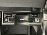 ご覧いただきありがとうございます。車両詳細等お気軽に店舗スタッフまでお問い合わせください。通話無料の専用フリーダイヤルもご用意しております【0078-6003-542979】ぜひご利用くださいませ。