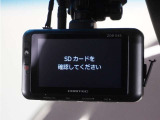 シャトル 1.5 ハイブリッド X スタイルエディション 