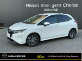 日産愛知販売 Car-Select守山の在庫車をご覧頂きまして誠にありがとうございます。