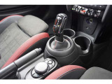 ※車両詳細はMINI NEXT.Niigata TEL:025-280-1557へどうぞお気軽にお問い合わせ下さい!!