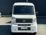 取扱い車両は全て、全国ホンダディーラー対応の保証付です!!安心してお選び頂けます!!保証も延長可能です!!(年式によりご対応が出来ない車両も御座います。)