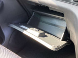 ご希望のお車が当店で、見つからなくても、バックオーダーシステムでご希望のお車を探す事が可能です。走行距離、年式、色、グレード、ナビ付き等々御希望の条件を頂ければお探し致します。