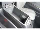◆お問い合わせ、ご来店は新潟BMW中古車センター展示場まで!!◆内外装現状・保証無し販売◆TEL:080-3696-0555 セールススタッフまで◆