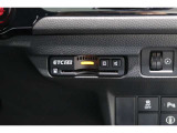 ◆◆ETC付!高速道路の料金所はキャッシュレスで通過です!サービスエリア等にあるスマートインターの出入りも利用可能でとっても便利☆ご納車後すぐにお使い頂けるようセットアップしてのお渡しとなります。
