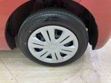 自動車保険もおまかせ下さい!保険資格をもったスタッフがお客様のニーズにあったプランをご提案させていただきます。