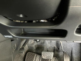 滋賀ダイハツの掲載車両を閲覧頂き、誠にありがとうございます。是非、最後までご覧になって下さいませ。お問合せの際は、「WEBを見た!」とお伝えください♪