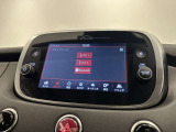 Bluetooth対応しております。