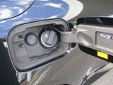 名鉄BMW プレミアムセレクション小牧では弊社お客様より頂いた下取、買取車やデモカーが在庫の殆どを占めています。車の経歴がわかり安心してお選びいただける車ばかりです!!