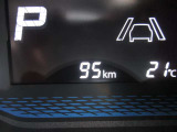 皆様のお問い合わせ、ご来店をお待ちしております!日産プリンス埼玉◆ユーカーズ所沢◆電話04-2924-2281