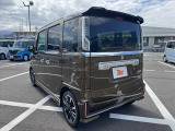 自動車任意保険取り扱い代理店でございます★お気軽にご相談下さい。
