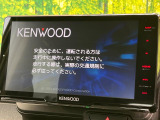 N-BOXカスタム ベースグレード 