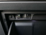 ETC 2.0車載器