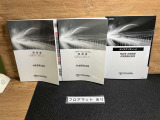 ロングラン保証付き。トヨタのお店で中古車をお買い上げいただいたすべてのお客様に安心で快適なカーライフをお約束する1年間の保証です。