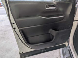 パワーウィンドウのスイッチですよ。運転席に居ながら窓を開け閉めのコントロールできます。