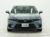 ◆メンテナンスパック(まかせチャオ)◆法定点検や車検、Hondaが推奨する点検に加えて、エンジンオイル・オイルフィルター等の交換をパックにしたのがまかせチャオです。