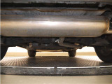 下廻りの状態