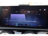 お車のご試乗もお気軽にお申し付け下さい★コンパクトモデルからAMGモデル、新車のご試乗も可能です。乗り比べ等には最適な店舗です。