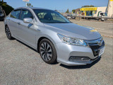 中古車なら「ホンダ中古車センター宗像」におまかせ☆ベテランスタッフがお客様の大切な1台を一緒にお探しいたします。気になること・不安なこと・何でもご相談ください!精一杯対応させて頂きます。