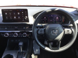 シビック  1.5 EX