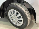 安全安心な走行のために、納車前には小さなクルマを知り尽くしたエキスパートが基本性能に関わる機能や状態を徹底的に点検しています。