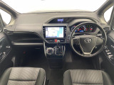 ヴォクシー 2.0 ZS 煌II 修復歴無し
