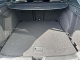 この度はVolkswagen尼崎の物件をご覧くださいましてありがとうございます。