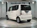 豊富に在庫を取り揃えています。 軽自動車からミニバン、セダン、SUV、話題のハイブリッド車などなど続々入荷中です!
