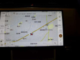 全国納車対応させて頂きます☆ご来店不要!動画サービス実施中!動画を見ながらご商談OK☆お問い合わせはこちらまで&rArr;072-724-8887 営業時間:10:00〜18:30(毎週水曜定休)