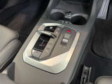 駆け抜ける歓びがキャッチフレーズのBMWですが、アイドリングストップ機能や電動パワステ等により、燃費、環境性能の向上にも貢献しています。