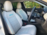 八光AUTO MOTIVEの強みはサポート力です。これまで培ってきた経験と技術力、スピードを生かして、お客様ひとりひとりを八光AUTO MOTIVE全店でサポートさせて頂きます。