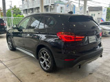 BMW正規ディーラー BMW Premium Selection調布の認定中古車です。厳しい基準をクリアした高品質車両のみ販売。BMW認定中古車保証付き(最長4年・距離無制限)、全国納車対応可能です。