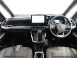 『まるごとクリーニング』施工済みで、キレイ・清潔な車となっております。