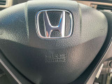 是非一度、実車を御覧ください。